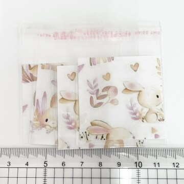 4*䎆OPP܁@4@1