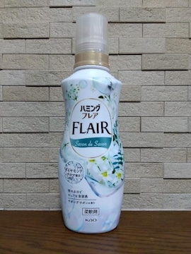 ԉ@n~OtA@T{fT{̍@520ml