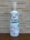 ԉ@n~OtA@T{fT{̍@520ml