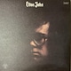 ELTON JOHN / ELTON JOHN   No3-15