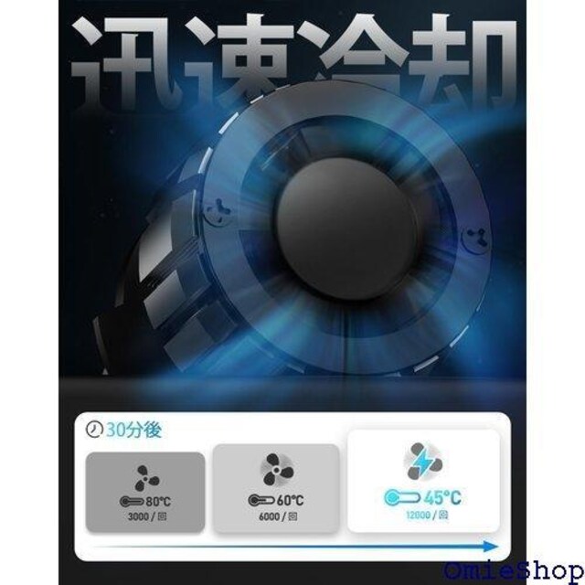 NOVSIGHT led wbhCg H4 hi/l /oCNp tHOv IP68 ̔ 2Zbg 339  /oCN