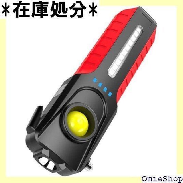 BY-J ً}pԗpd EBhEu[J[ 邢COB [d Ԃ̏C/ƒ/Lv 226  /oCN