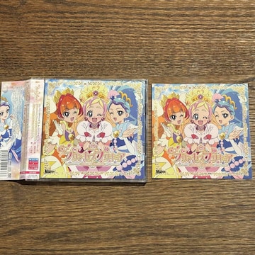yGo!vZXvLAzMiracle Go!vZXvLA