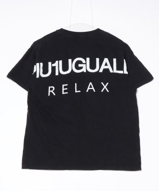 1PIU1UGUALE3 RELAX EmsEmEO@[gbNX S  TVc/Y/M/ubN  jt@bV 