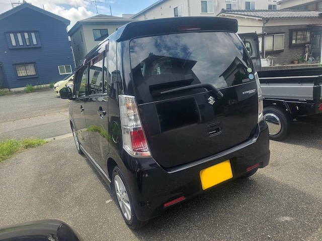  H23 Sq XeBO[ PX^[g X}L[ 8N4 V  /oCN