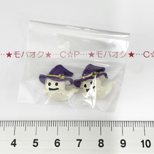 31*nEBfRp[c@4   /RX/lC 
