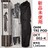 Vigp OHM TRI POD OCT002-K 3i J Or TRIPOD y  Xgbvt\tgP[X
