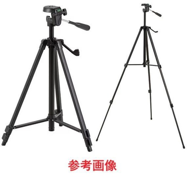 Vigp OHM TRI POD OCT002-K 3i J Or TRIPOD y  Xgbvt\tgP[X  Ɠd/AV 