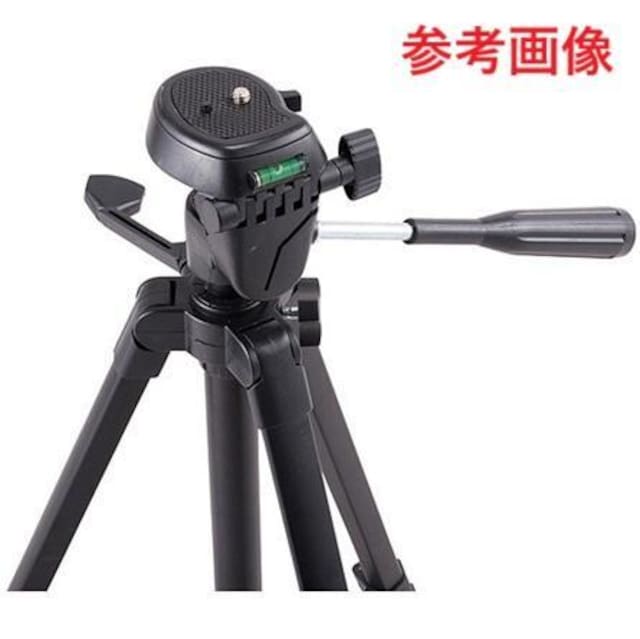 Vigp OHM TRI POD OCT002-K 3i J Or TRIPOD y  Xgbvt\tgP[X  Ɠd/AV 