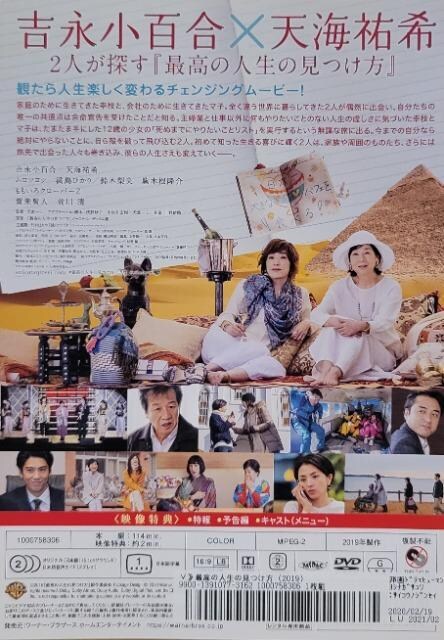 DVD@ō̐ľ  CD/DVD/rfI 