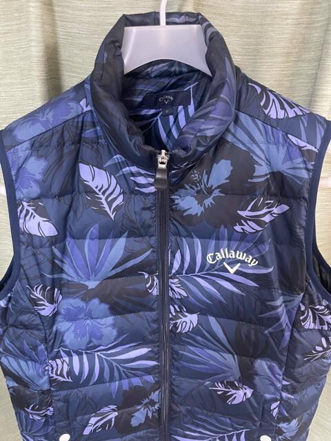 Callaway LEFCY {^jJ@_ExXg@lCr[@TCYM  AE^[ _ExXg@StEFA  W[/X|[c 