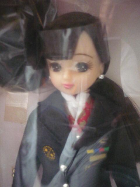 JuJRBq斱v   