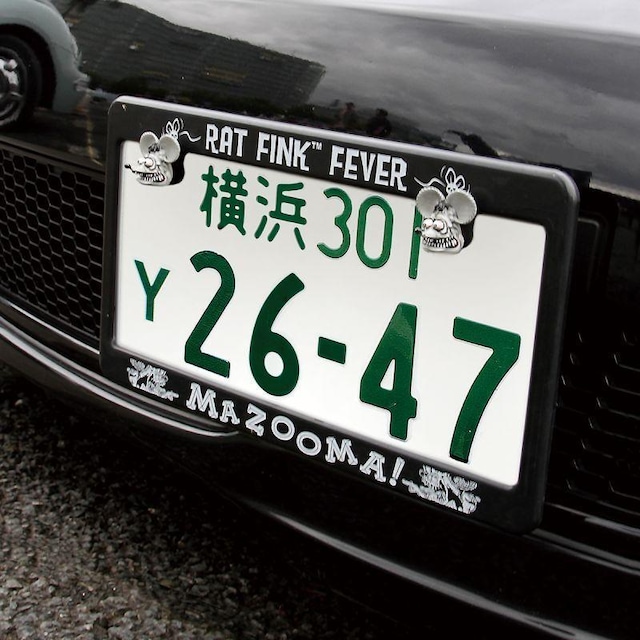 Rat Fink wbh CZX{g O[ RAF264-GR 2Zbg [ACY io[{g bgtBN D  /oCN