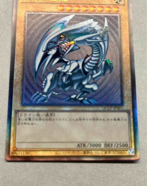̔@[t@QCCP-JP001  g[fBOJ[h 