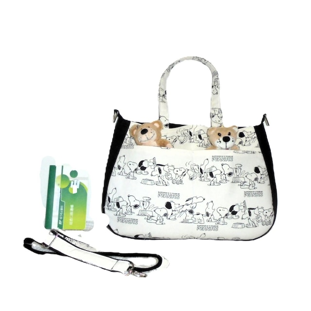 Awayo[obOyTCYEO|PCEV_[Rtz Xk[s[SNOOPY~nPEANUTS  t@bV 