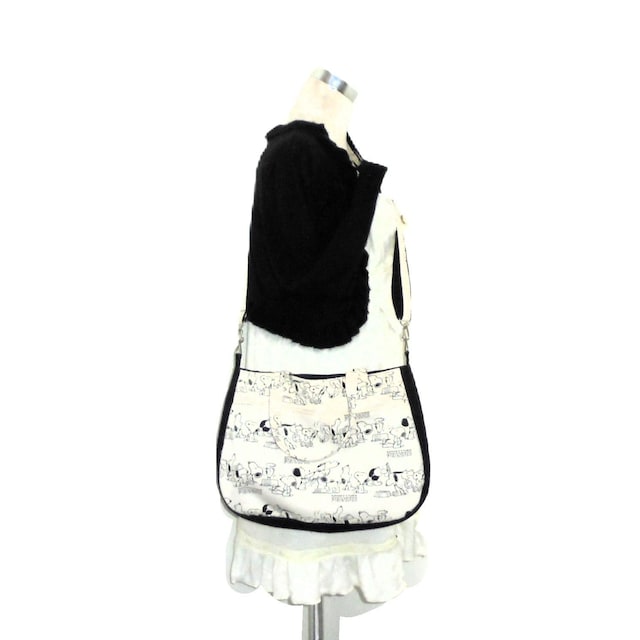 Awayo[obOyTCYEO|PCEV_[Rtz Xk[s[SNOOPY~nPEANUTS  t@bV 