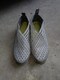 fitfititBbgtBbgj bsXgCvXj[J[  TCY23cm