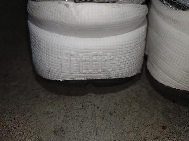 fitfititBbgtBbgj bsXgCvXj[J[  TCY23cm  t@bV 