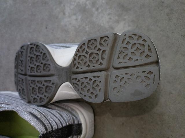 fitfititBbgtBbgj bsXgCvXj[J[  TCY23cm  t@bV 
