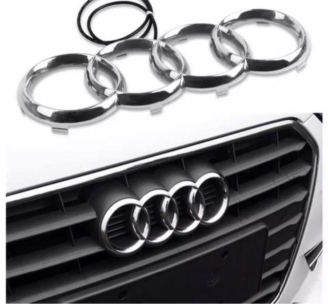 󏭁 [27~9.5cm]Audi AEfB LED Gu  tgGu A1/A3/A4/A5/A6  /oCN