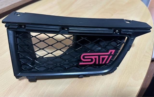 iijXo STICvbT tgÔ91121FE290VW   zr[ 