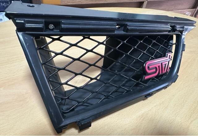 iijXo STICvbT tgÔ91121FE290VW  zr[ 