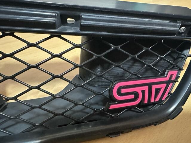 iijXo STICvbT tgÔ91121FE290VW  zr[ 