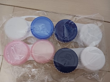 Vi@R^NgP[X@4_