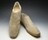 REGAL/ذְ߱ݽ /ްޭݽށVi