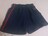 baby GAP 6-12  70`80 lCr[Y{