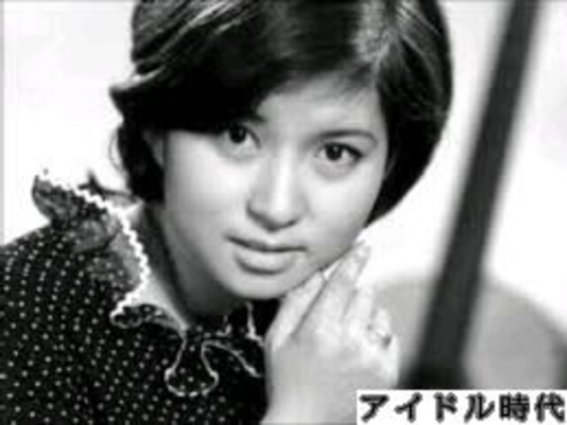 c 1969wTC͂u@xb`ܘb^