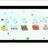 新品 ピアス リラックマ コリラックマ キイロイトリ アクセサリー セット まとめ売り ハートケーキ お菓子 かわいい 可愛い