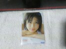NIJ500 މ { BOMB '09/3 gp