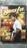 young-BRUCE LEE/O-u[XE[
