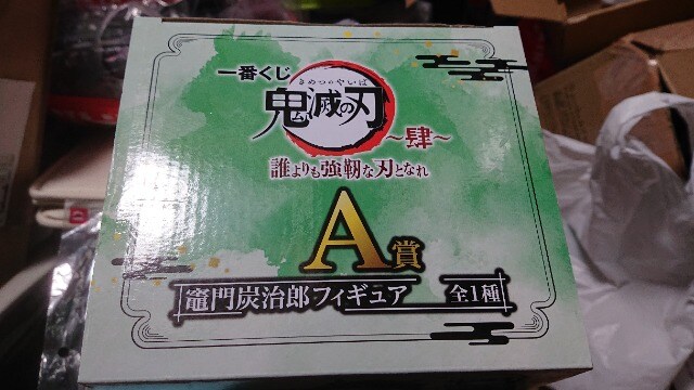 ԂSł̐nE`܁EYYtBMA  Aj/R~bN/LN^[ 
