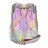 ViؽMarie Jane PVC޹ޯ