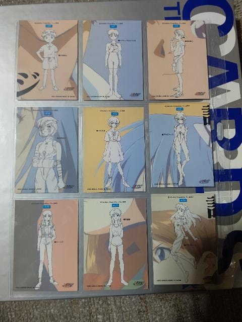 gJ G@QI1 LN^[J[h GR #5#7#8#11#12#14#20#23#31#32#35#36  g[fBOJ[h 