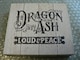 Dragon Ash^xXgAowLOUD&PEACExՁy3gCDzBest39