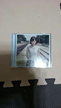 NMB48l͂ȂCD