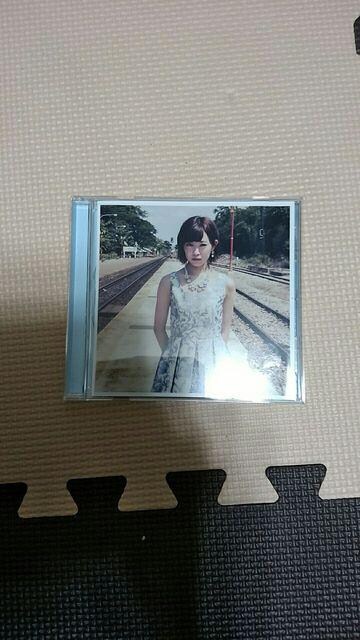 NMB48l͂ȂCD 