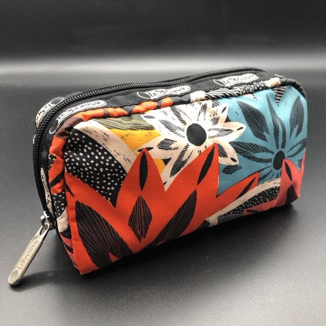  LESPORTSAC X|[gTbN |[` 