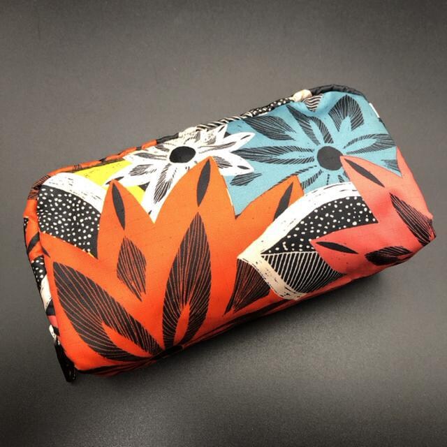  LESPORTSAC X|[gTbN |[`