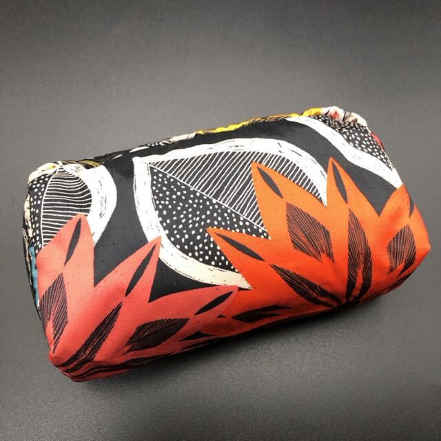  LESPORTSAC X|[gTbN |[`