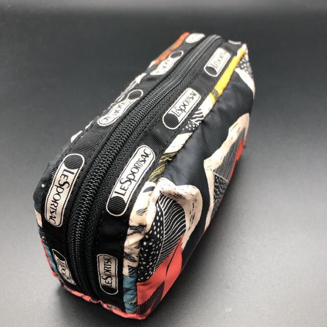  LESPORTSAC X|[gTbN |[`