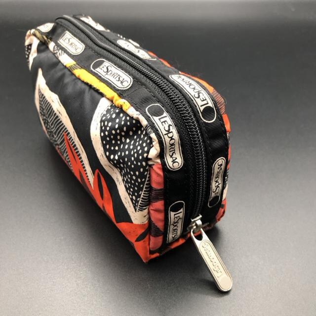  LESPORTSAC X|[gTbN |[`