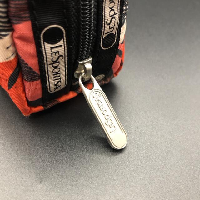  LESPORTSAC X|[gTbN |[`