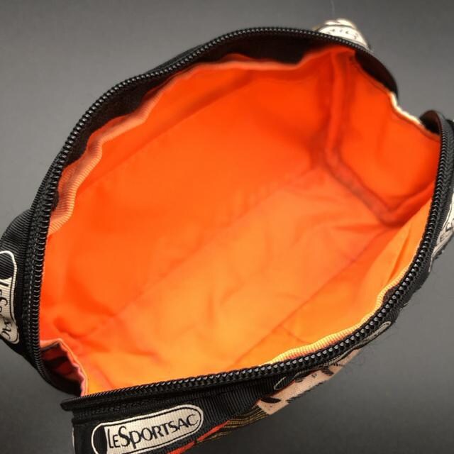  LESPORTSAC X|[gTbN |[`