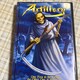 ylz󏭁I A Artillery - One Foot in the Grave XbVE^