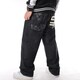 38 傫ɑ ޯ޻ 102cm HIPHOPn E޽ ܲ޷ް OG BBOY