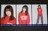 乃木坂46 松村沙友理 生写真3枚コンプ ビッグスウェット
